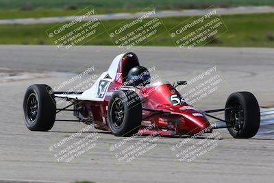 media/Mar-25-2023-CalClub SCCA (Sat) [[3ed511c8bd]]/Group 7/Qualifying/